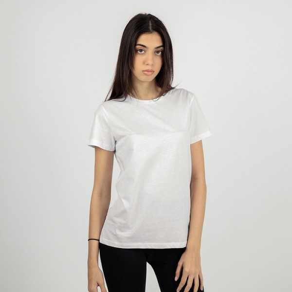 White Zero cotone bianco Personalizzate | Prezzi Ingrosso