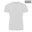 White Zero cotone bianco Personalizzate | Prezzi Ingrosso