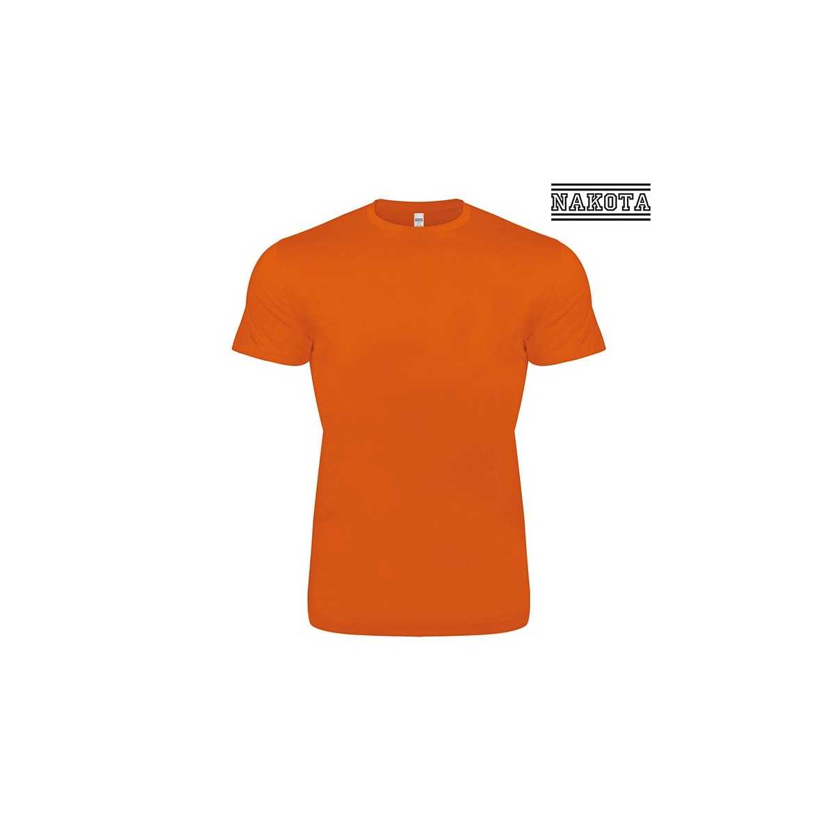 Junior Zero cotone verde Personalizzato | Prezzi Ingrosso