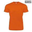 Junior Zero cotone verde Personalizzato | Prezzi Ingrosso