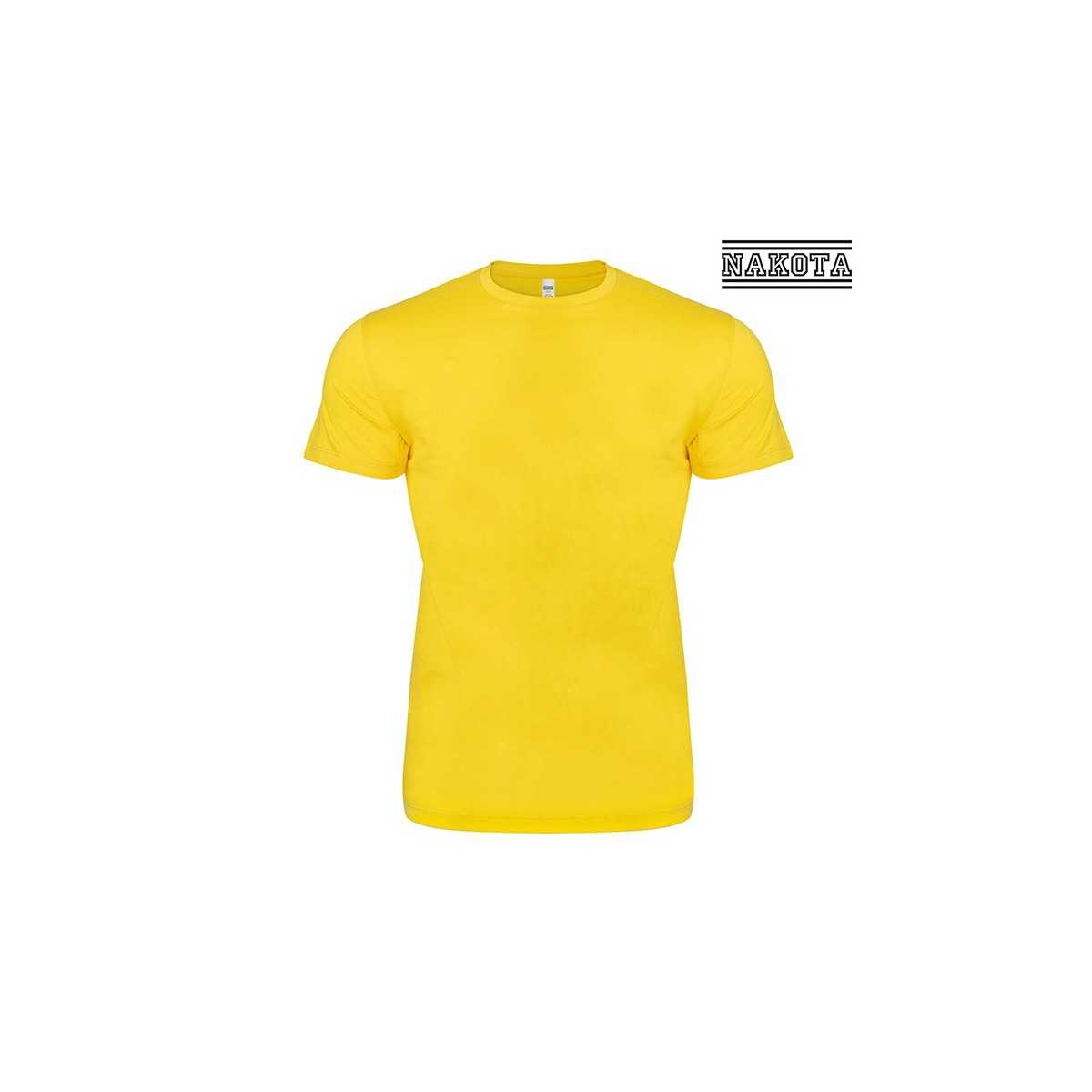 Junior Zero cotone verde Personalizzato | Prezzi Ingrosso