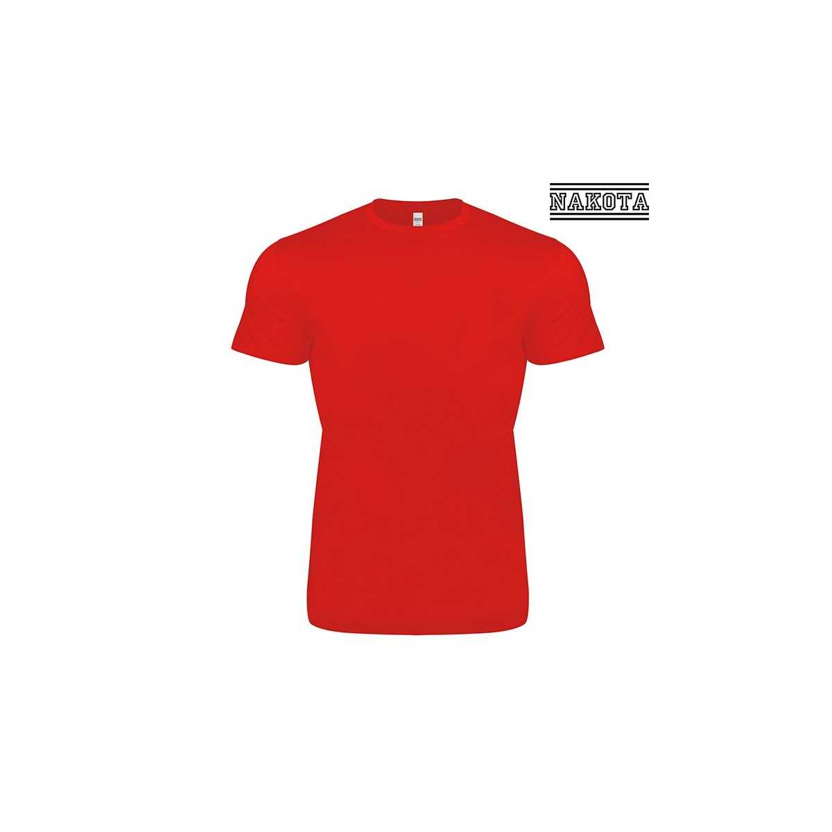 Junior Zero cotone verde Personalizzato | Prezzi Ingrosso