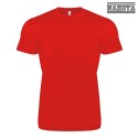 Junior Zero cotone verde Personalizzato | Prezzi Ingrosso