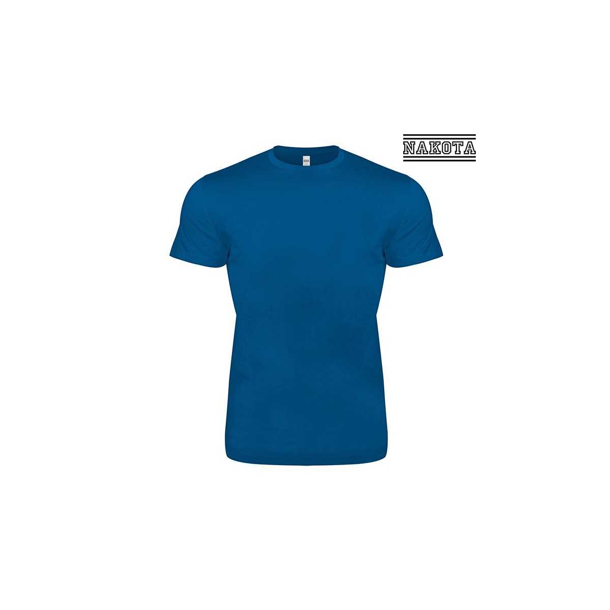 Junior Zero cotone verde Personalizzato | Prezzi Ingrosso