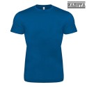 Junior Zero cotone verde Personalizzato | Prezzi Ingrosso