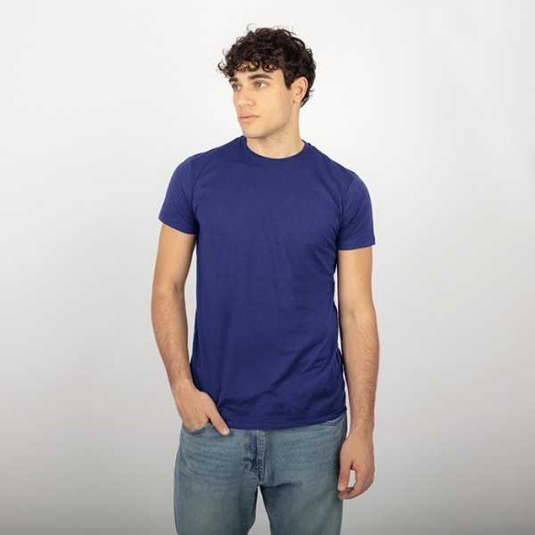Nakota150 cotone verde Personalizzato | Prezzi Ingrosso
