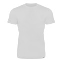 White Organic cotone biologico bianco Personalizzate | Prezzi Ingrosso