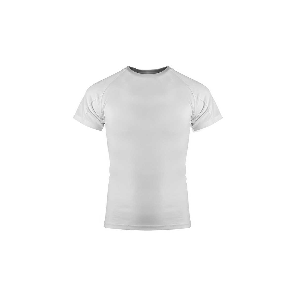 Sport poliestere verde Personalizzato | Prezzi Ingrosso