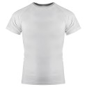 Sport poliestere verde Personalizzato | Prezzi Ingrosso