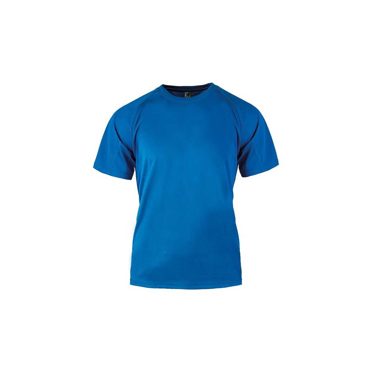Sport poliestere verde Personalizzato | Prezzi Ingrosso