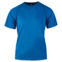 Sport poliestere verde Personalizzato | Prezzi Ingrosso