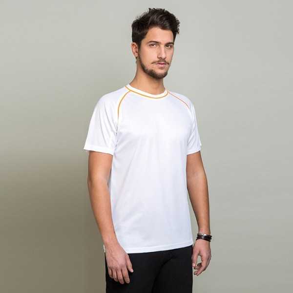 Tekno poliestere verde Personalizzato | Prezzi Ingrosso