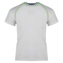 Tekno poliestere verde Personalizzato | Prezzi Ingrosso