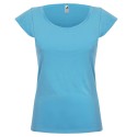 Lady 150 cotone verde Personalizzato | Prezzi Ingrosso