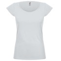 Lady 150 cotone verde Personalizzato | Prezzi Ingrosso