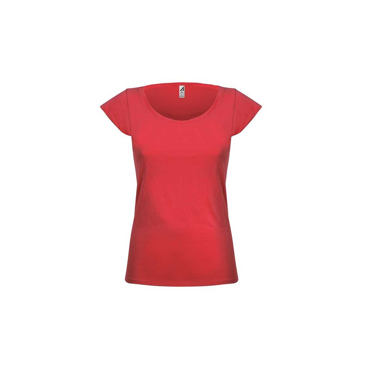 Lady 150 cotone verde Personalizzato | Prezzi Ingrosso