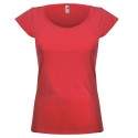 Lady 150 cotone verde Personalizzato | Prezzi Ingrosso