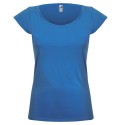Lady 150 cotone verde Personalizzato | Prezzi Ingrosso