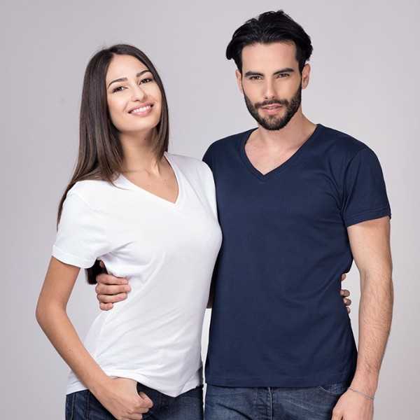Formentera cotone m?lange: cotone - viscosa melange Personalizzata | Prezzi Ingrosso