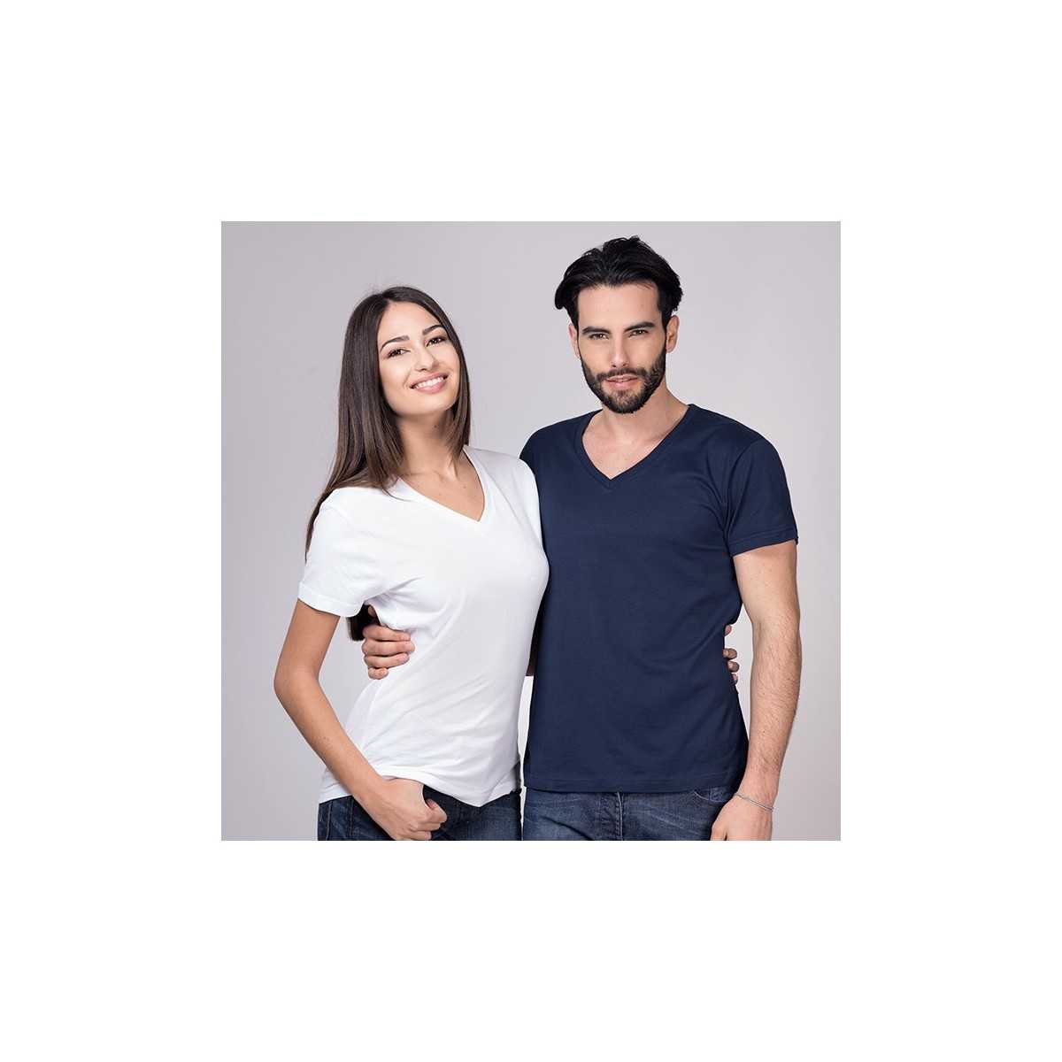 Formentera cotone m?lange: cotone - viscosa melange Personalizzata | Prezzi Ingrosso