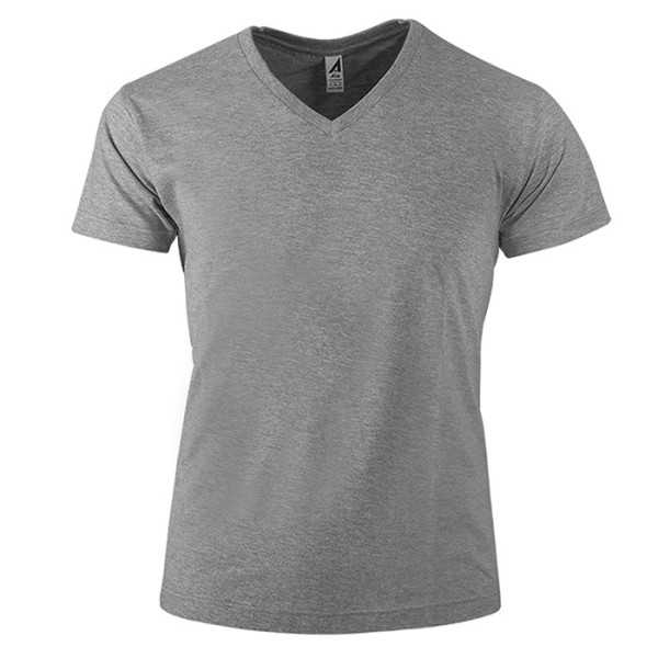 Formentera cotone m?lange: cotone - viscosa melange Personalizzata | Prezzi Ingrosso