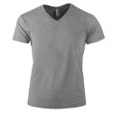 Formentera cotone m?lange: cotone - viscosa melange Personalizzata | Prezzi Ingrosso