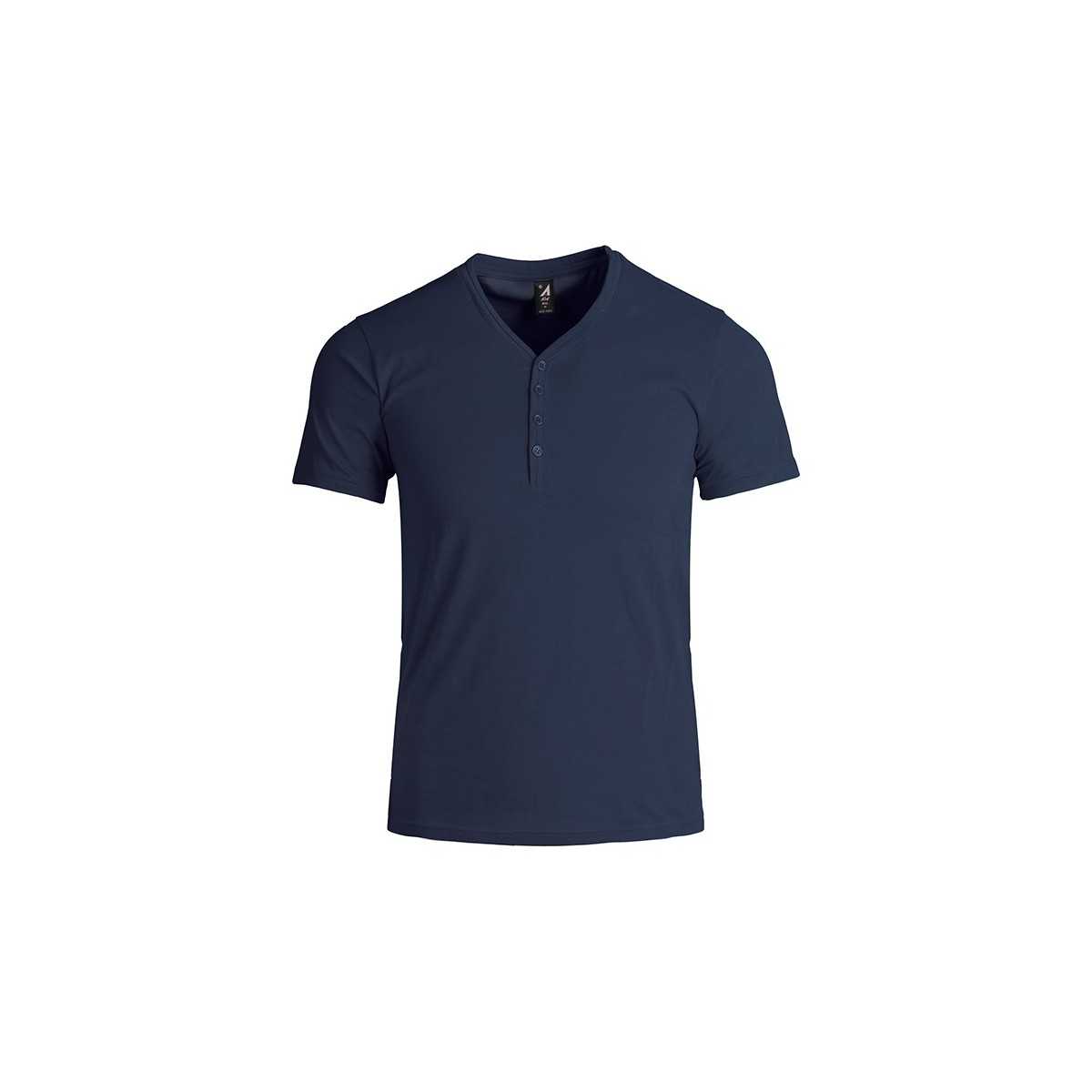 Serafina cotone rosso Personalizzata | Prezzi Ingrosso