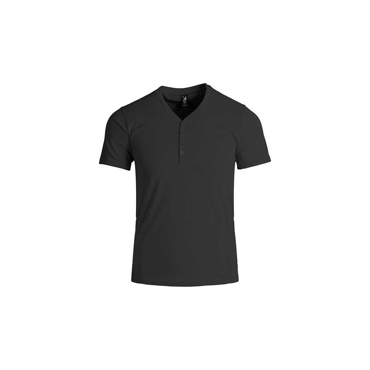 Serafina cotone rosso Personalizzata | Prezzi Ingrosso