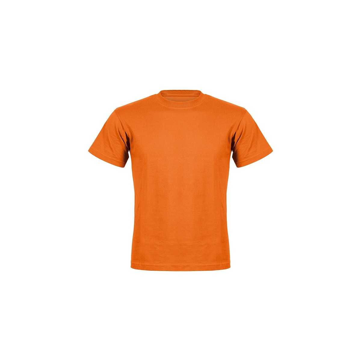 Freedom 150 cotone m?lange: cotone - viscosa verde Personalizzato | Prezzi Ingrosso
