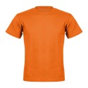 Freedom 150 cotone m?lange: cotone - viscosa verde Personalizzato | Prezzi Ingrosso