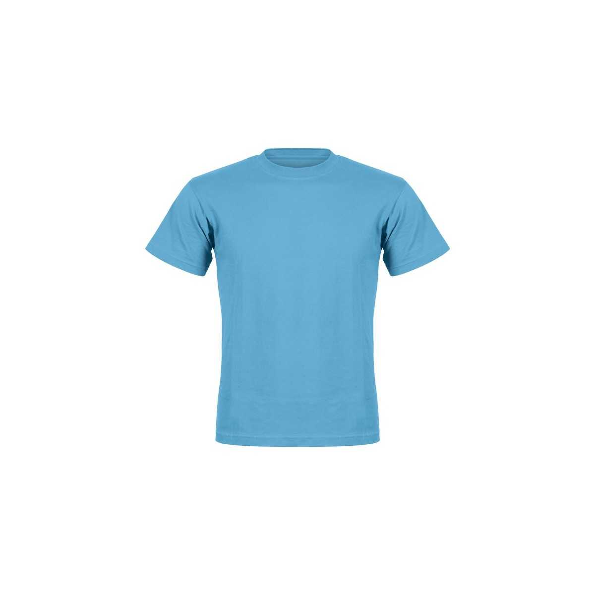 Freedom 150 cotone m?lange: cotone - viscosa verde Personalizzato | Prezzi Ingrosso