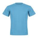 Freedom 150 cotone m?lange: cotone - viscosa verde Personalizzato | Prezzi Ingrosso