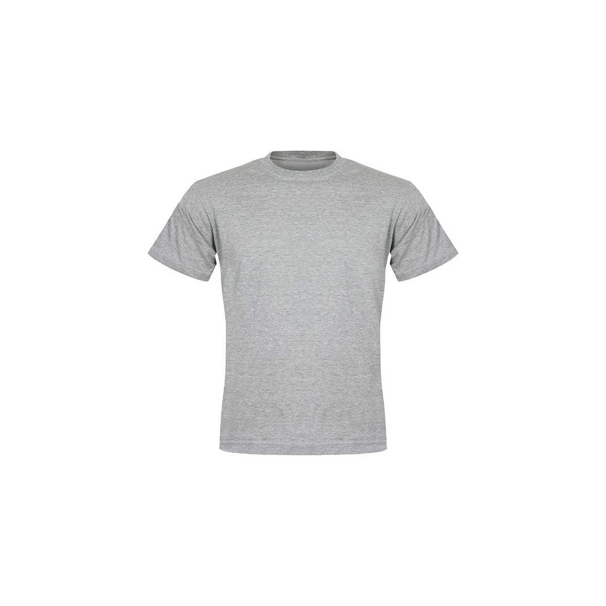 Freedom 150 cotone m?lange: cotone - viscosa verde Personalizzato | Prezzi Ingrosso