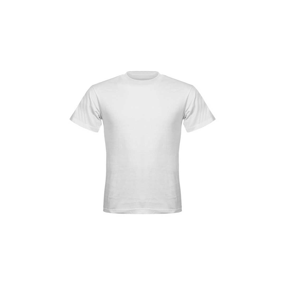 Freedom 150 White cotone bianco Personalizzato | Prezzi Ingrosso