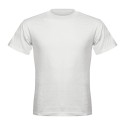 Freedom 150 White cotone bianco Personalizzato | Prezzi Ingrosso