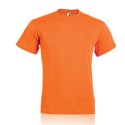 Junior Color cotone verde Personalizzato | Prezzi Ingrosso