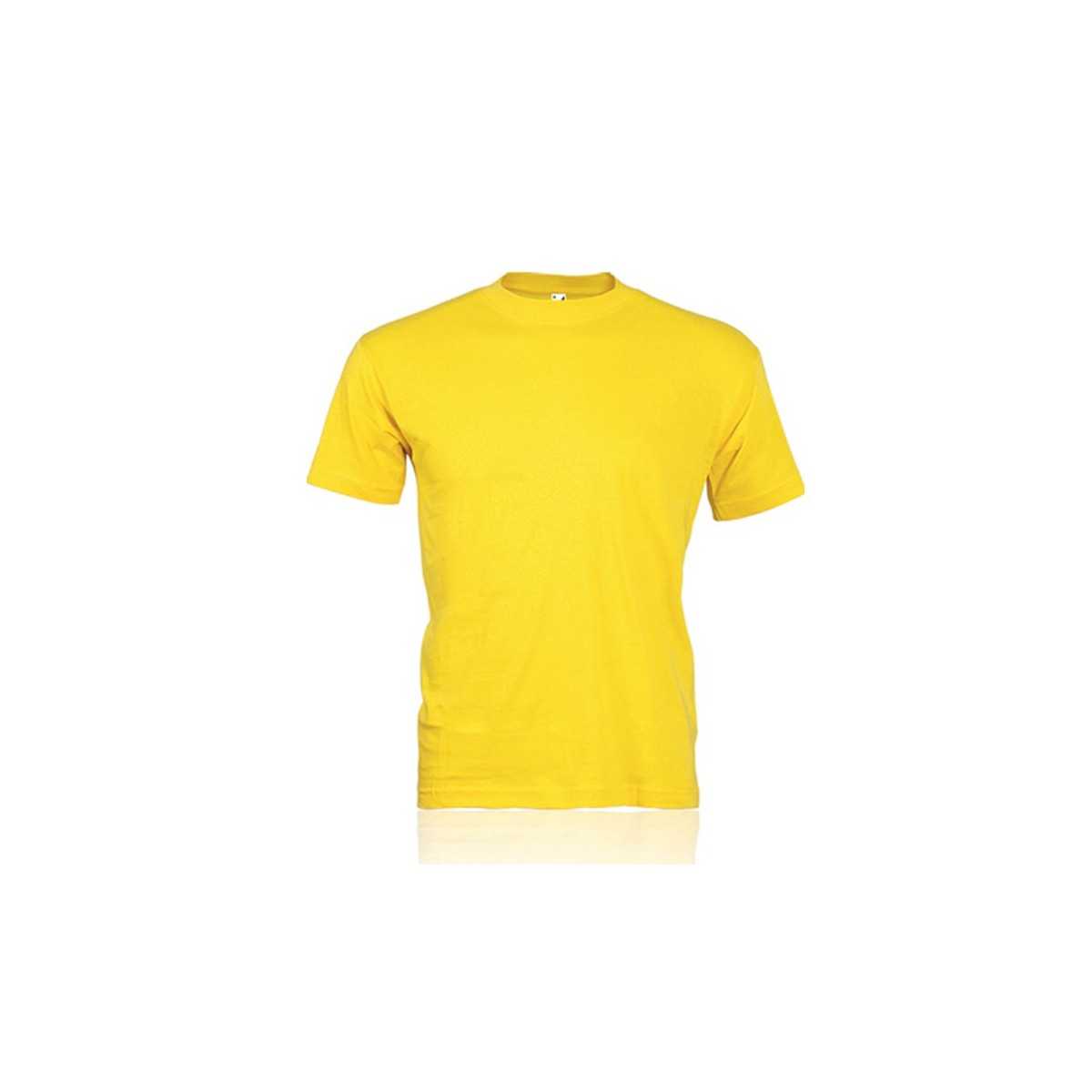 Junior Color cotone verde Personalizzato | Prezzi Ingrosso