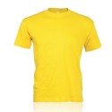 Junior Color cotone verde Personalizzato | Prezzi Ingrosso