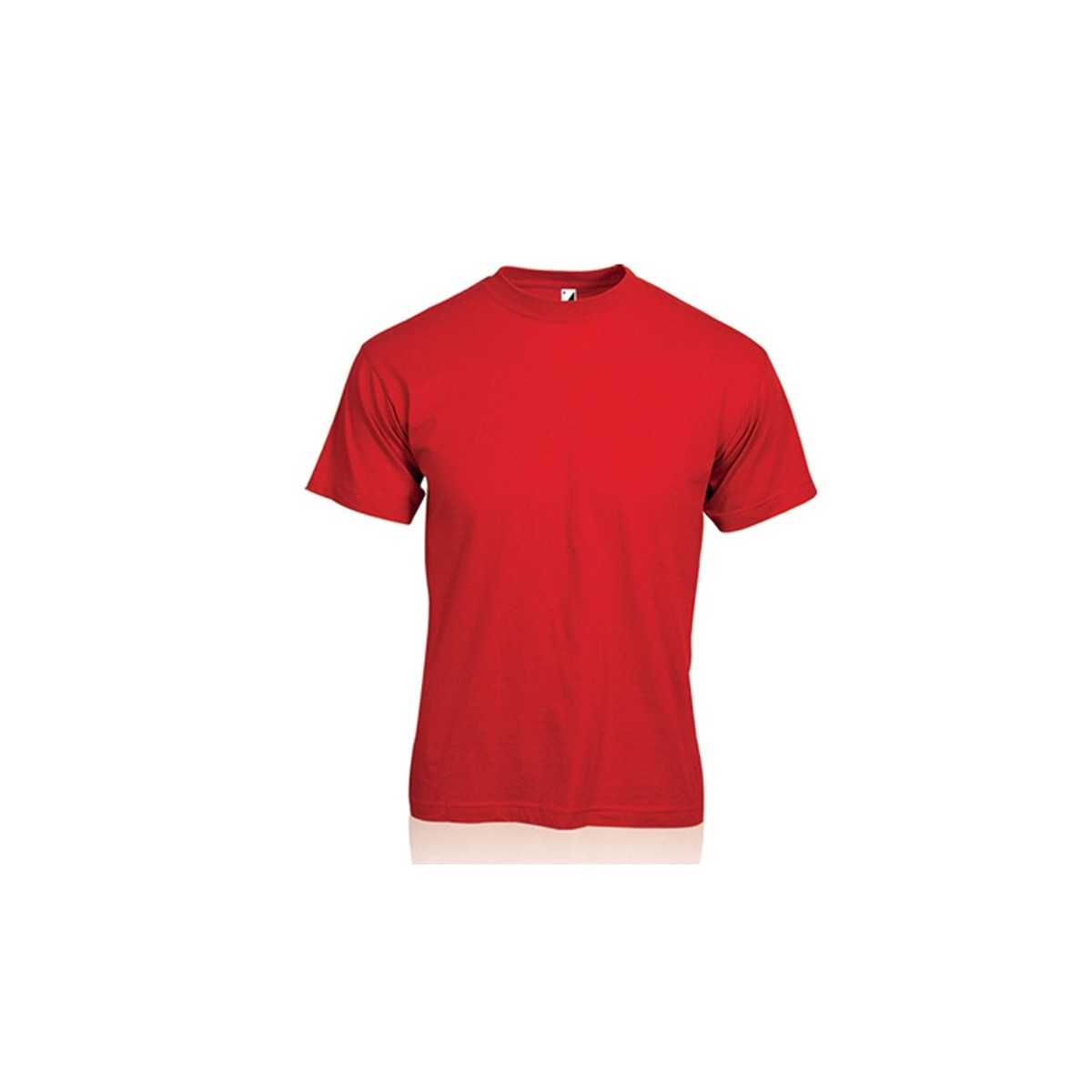 Junior Color cotone verde Personalizzato | Prezzi Ingrosso