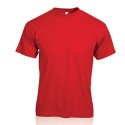 Junior Color cotone verde Personalizzato | Prezzi Ingrosso