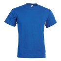 Junior Color cotone verde Personalizzato | Prezzi Ingrosso
