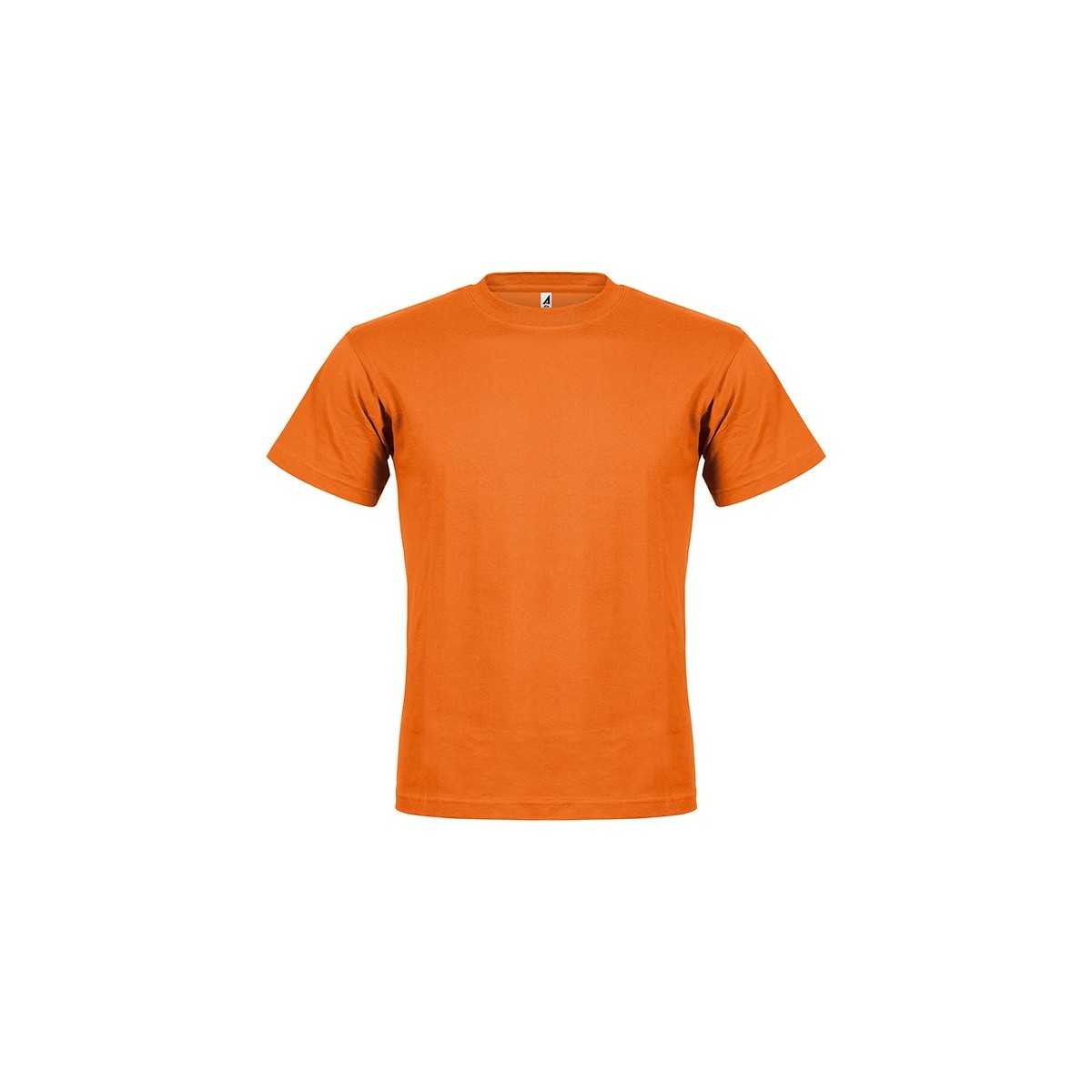 Bomber Color cotone m?lange: cotone - viscosa royal Personalizzato | Prezzi Ingrosso
