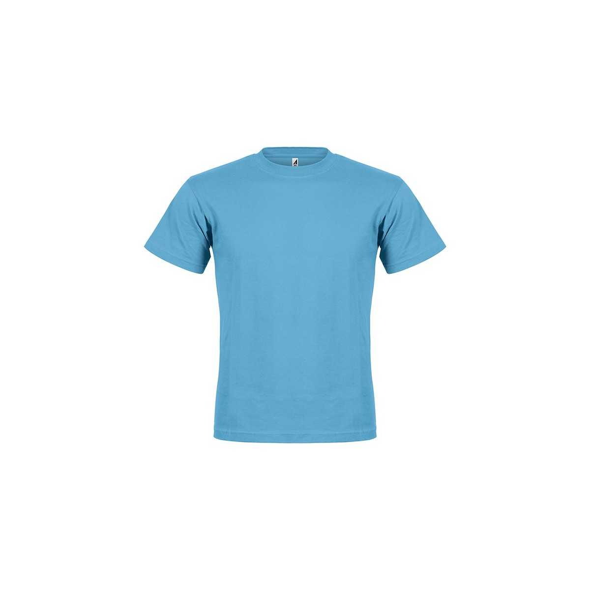 Bomber Color cotone m?lange: cotone - viscosa royal Personalizzato | Prezzi Ingrosso