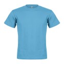 Bomber Color cotone m?lange: cotone - viscosa royal Personalizzato | Prezzi Ingrosso