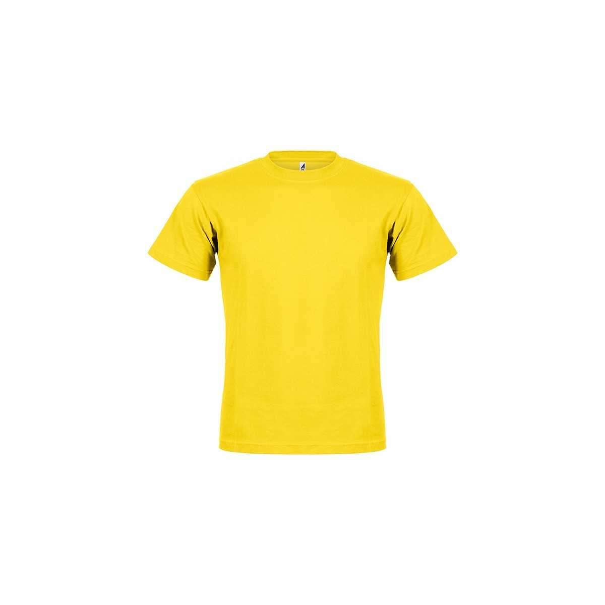 Bomber Color cotone m?lange: cotone - viscosa royal Personalizzato | Prezzi Ingrosso