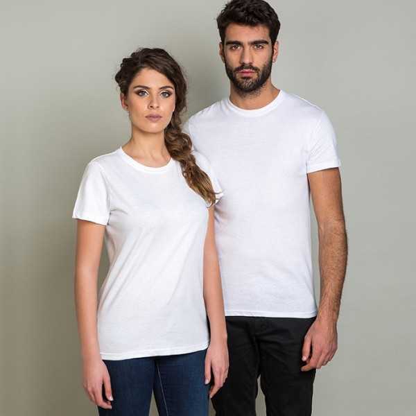 Bomber White cotone bianco Personalizzato | Prezzi Ingrosso