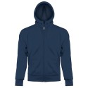 Stadium cotone, poliestere royal Personalizzato | Prezzi Ingrosso