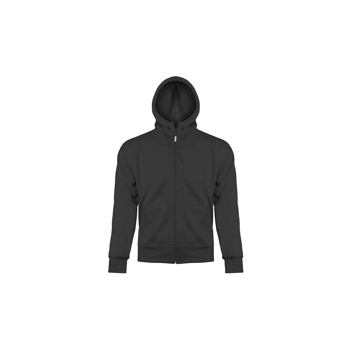 Stadium cotone, poliestere royal Personalizzato | Prezzi Ingrosso