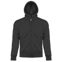 Stadium cotone, poliestere royal Personalizzato | Prezzi Ingrosso