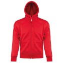 Stadium cotone, poliestere royal Personalizzato | Prezzi Ingrosso